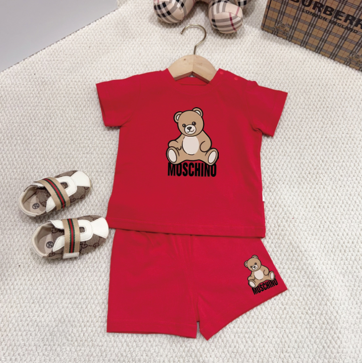 Moschino sz66 73 80 90 100 110 119